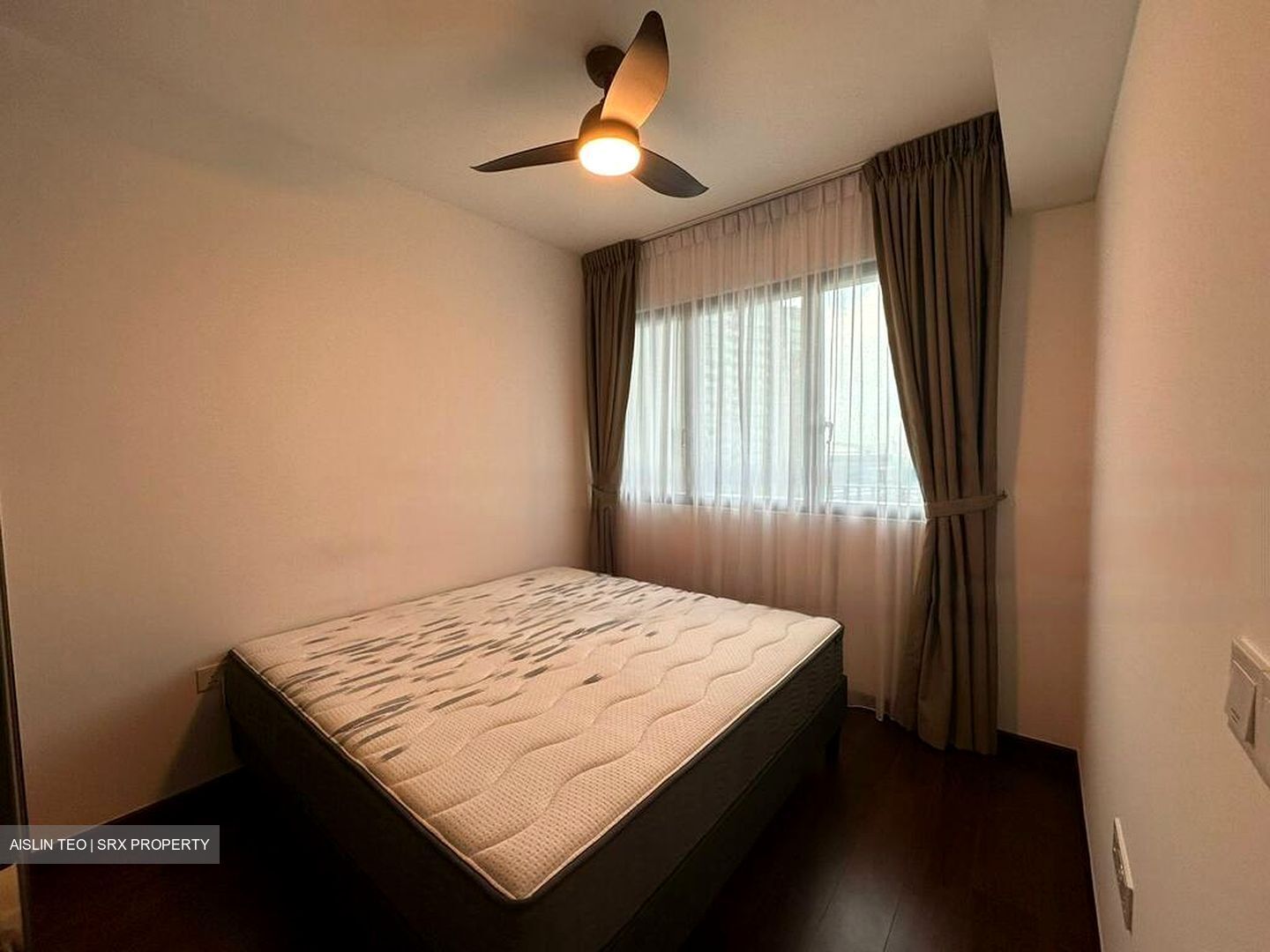 Normanton Park (D5), Apartment #454475131